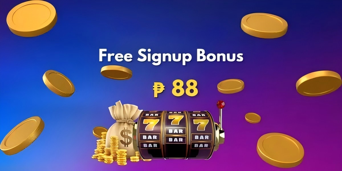 superking tablet casino lobby for Philippines players