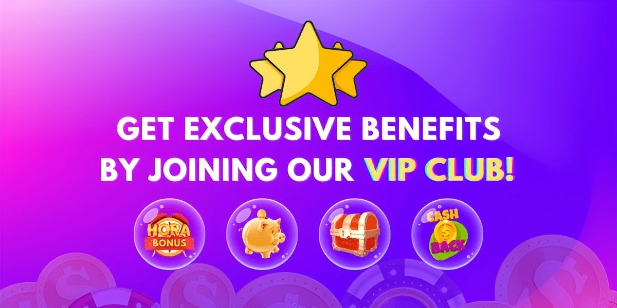 Super Ace Deluxe casino banner