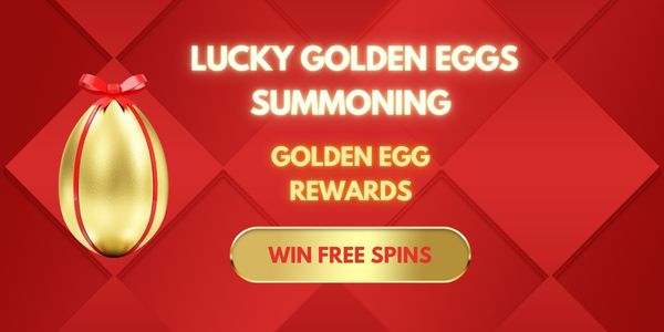 superking tablet tournament event banner