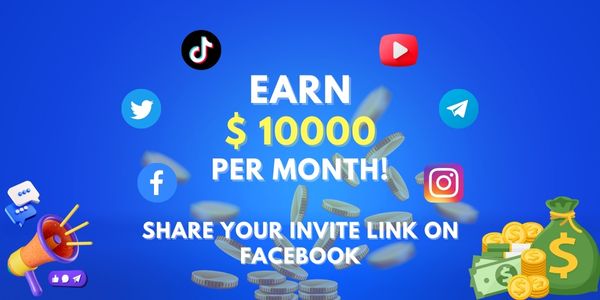 superking tablet mobile game offer