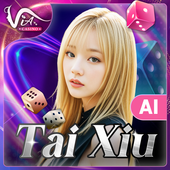 Blockchain Tai Xiu superking tablet live casino