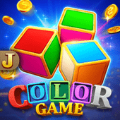 Color Game superking tablet hot