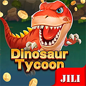 Dinosaur Tycoon superking tablet fishing
