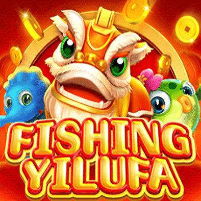 Fishing Yi Lu Fa superking tablet fishing