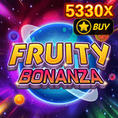 Fruity Bonanza superking tablet hot game