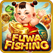 Fuwa Fishing superking tablet fishing