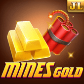 Mines Gold superking tablet slot