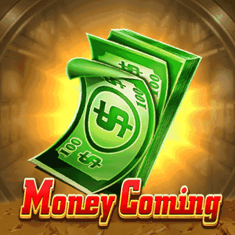 Money Coming superking tablet slot