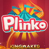 Plinko superking tablet cards
