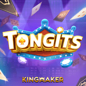 Tongits superking tablet cards