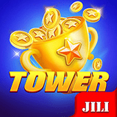Tower superking tablet slot