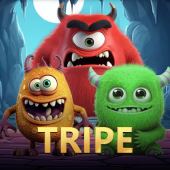 Tripe superking tablet game